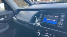 Honda Jazz 1.5 i-MMD Hybrid SE 5dr eCVT Hybrid Hatchback